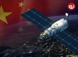 شبیه‌سازی حمله چین به استارلینک؛ ارتش پهپادها اینترنت تایوان را قطع می‌کنند؟