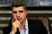 تصاویر| زندگی خصوصی، عکس های شخصی و بیوگرافی اوزجان دنیز 