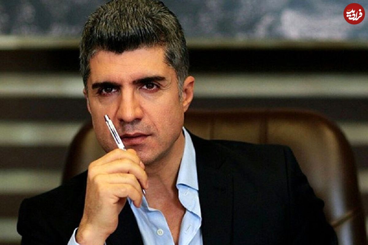 تصاویر| زندگی خصوصی، عکس های شخصی و بیوگرافی اوزجان دنیز 