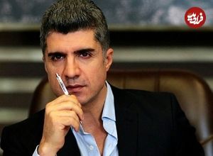 تصاویر| زندگی خصوصی، عکس های شخصی و بیوگرافی اوزجان دنیز 