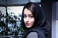 تصاویر؛ عکس های  شخصی، زندگی خصوصی و بیوگرافی مه لقا مینوش زاد