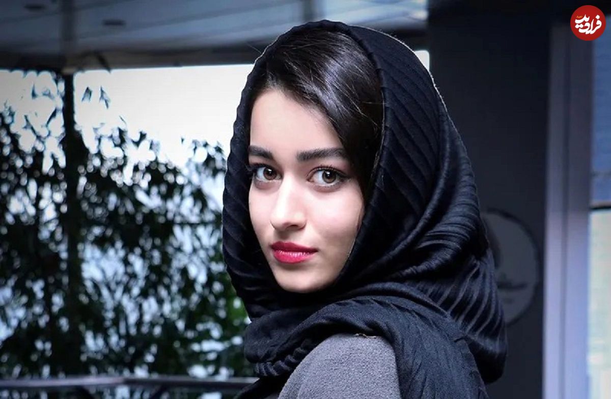 تصاویر؛ عکس های شخصی، زندگی خصوصی و بیوگرافی مه لقا مینوش زاد