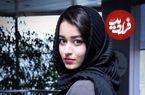 تصاویر؛ عکس های  شخصی، زندگی خصوصی و بیوگرافی مه لقا مینوش زاد