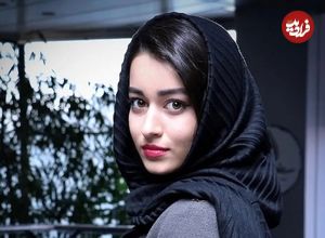 تصاویر؛ عکس های  شخصی، زندگی خصوصی و بیوگرافی مه لقا مینوش زاد