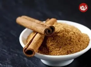 این ۴ ادویه بیشتر از دارچین خواص آنتی اکسیدانی دارند