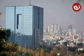 نرخ جدید سود بانکی اعلام شد/ جزییات تغییر نرخ سود