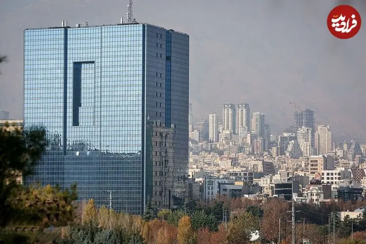 نرخ جدید سود بانکی اعلام شد/ جزییات تغییر نرخ سود