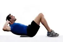۶ اشتباه در آب کردن شکم که نمی‌دانستید