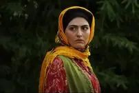 عکس‌های تازۀ «انیس» (سریال سوجان) در جشن تولد 33 سالگی به همراه حیوان خانگی‌اش