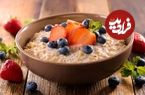 چی بخوریم، راحت بخوابیم؟