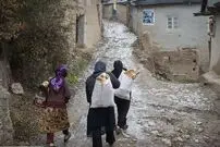 نرخ فقر اعلام شد