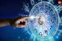 فال ابجد امروز سه شنبه 8 اردیبهشت ماه 1405