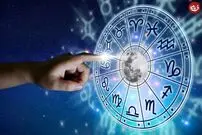 فال ابجد امروز سه شنبه 8 اردیبهشت ماه 1405