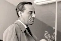 تصاویر؛ سفر در زمان؛ ماجرای «عشق رهی و مریم فیروز» چیست؟