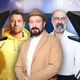 تلویزیون برای ساخت برنامهای جدید بازهم سراغ یک بازیگر مطرح رفت؛ همکاری مجید صالحی به عنوان برنامه ساز و مجری با شبکه سه