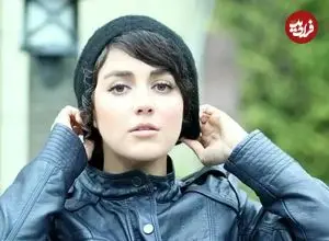 ببینید| افسانه پاکرو: از دست خواستگار ها دیوانه شدم