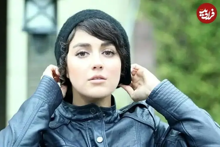 ببینید| افسانه پاکرو: از دست خواستگار ها دیوانه شدم