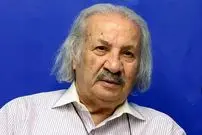 تصاویر| نگاهی به بیوگرافی و آثار سعید پیردوست