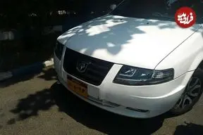 جدول؛ قیمت محصولات ایران‌خودرو امروز یکشنبه ۹ آذر ۱۴۰۴؛ جهش ۸۰ میلیونی جانشین پژو پارس