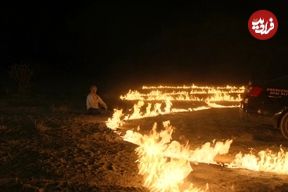 نقد فیلم Eddington؛ ملغمه‌ی وسترن، کمدی سیاه و عرفان مدرن