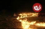 نقد فیلم Eddington؛ ملغمه‌ی وسترن، کمدی سیاه و عرفان مدرن