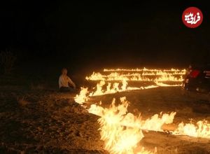 نقد فیلم Eddington؛ ملغمه‌ی وسترن، کمدی سیاه و عرفان مدرن