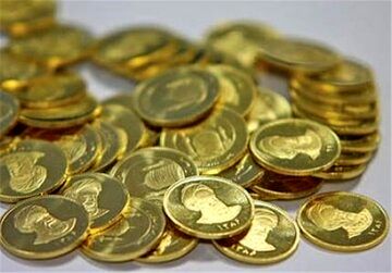 پیش‌ بینی قیمت طلا و سکه ۱۹ اسفند ۱۴۰۲؛ رشد قیمت در بازار طلا ادامه دارد؟