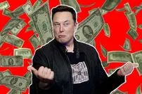 ایلان ماسک پولدارتر شد؛ مأموریت نجات بشریت فعلاً خوب پیش می‌رود