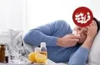 تب مالاریا را با آنفلوانزا اشتباه نگیرید؛ علائم ابتلا را بشناسید
