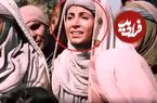 عکس| سفر در زمان؛ «دینه، خواهر یوسف» 19 سال بعد سریال یوسف پیامبر