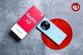 جدول؛ قیمت گوشی سامسونگ، شیائومی و آیفون امروز یکشنبه ۹ آذر ۱۴۰۴؛ ارزان‌ترین گوشی چینی بازار چند؟