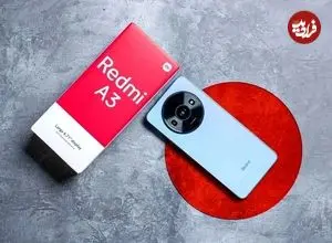 جدول؛ قیمت گوشی سامسونگ، شیائومی و آیفون امروز یکشنبه ۹ آذر ۱۴۰۴؛ ارزان‌ترین گوشی چینی بازار چند؟