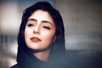 تصاویری تازه از هستی‌ مهدوی‌فر در دورهمی کتابخوانی!
