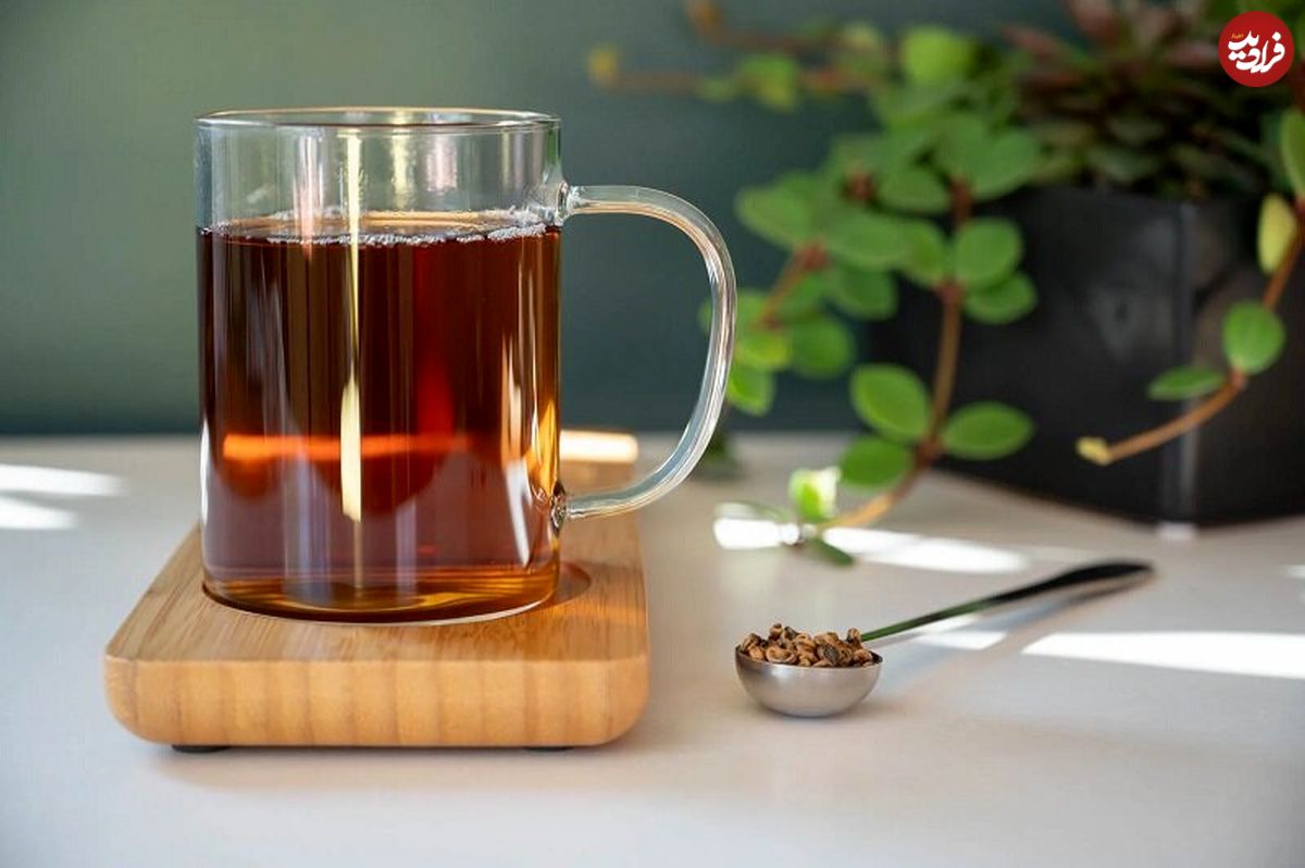 ۸ اشتباه رایج ایرانیها در دم کردن و خوردن چای