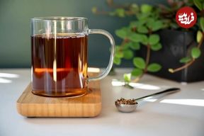 ۸ اشتباه رایج ایرانی‌ها در دم کردن و خوردن چای