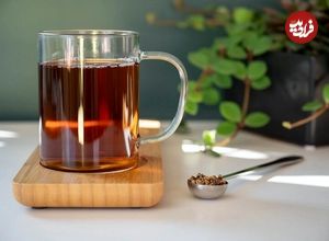 ۸ اشتباه رایج ایرانی‌ها در دم کردن و خوردن چای