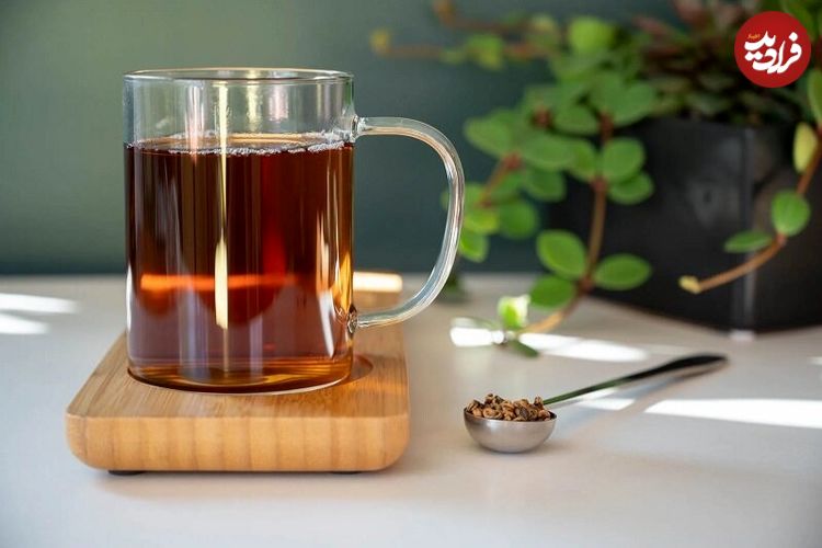 ۸ اشتباه رایج ایرانی‌ها در دم کردن و خوردن چای