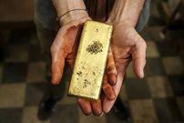 جدول؛ قیمت طلا امروز چهارشنبه ۹ مهر؛ عبور بازار از مرز ۱۰.۵ میلیون