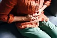 پشت پرده مشکلات گوارشی؛ ۶ نشانه ناسالمی وضعیت روده