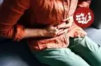 پشت پرده مشکلات گوارشی؛ ۶ نشانه ناسالمی وضعیت روده