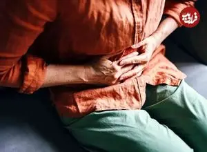 پشت پرده مشکلات گوارشی؛ ۶ نشانه ناسالمی وضعیت روده
