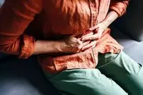 پشت پرده مشکلات گوارشی؛ ۶ نشانه ناسالمی وضعیت روده
