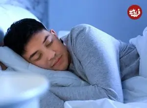 آیا واقعاً همه ما به ۸ ساعت خواب در شب نیاز داریم؟