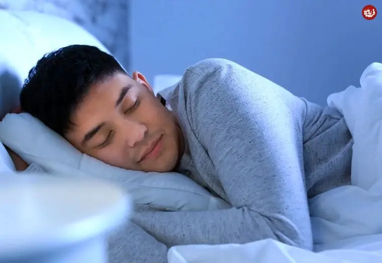 آیا واقعاً همه ما به ۸ ساعت خواب در شب نیاز داریم؟