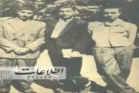 جزئیات تیراندازی در دانشگاه تهران و شهادت ۳ دانشجو