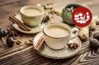 این چای هندی شما را لاغر می کند؛ زمان و نحوه مصرف