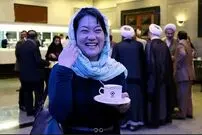  عکس هایی جدید از تغییر چهره «چوچانگ» همسر ارسطو در سریال پایتخت بعد 10 سال!