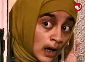 عکس| سفر زمان؛ چهره «کبری» 24 سال بعد سریال خواب و بیدار و در 48 سالگی