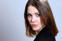 تصاویر؛ عکس های  شخصی، زندگی خصوصی و بیوگرافی لیزا بویارسکایا