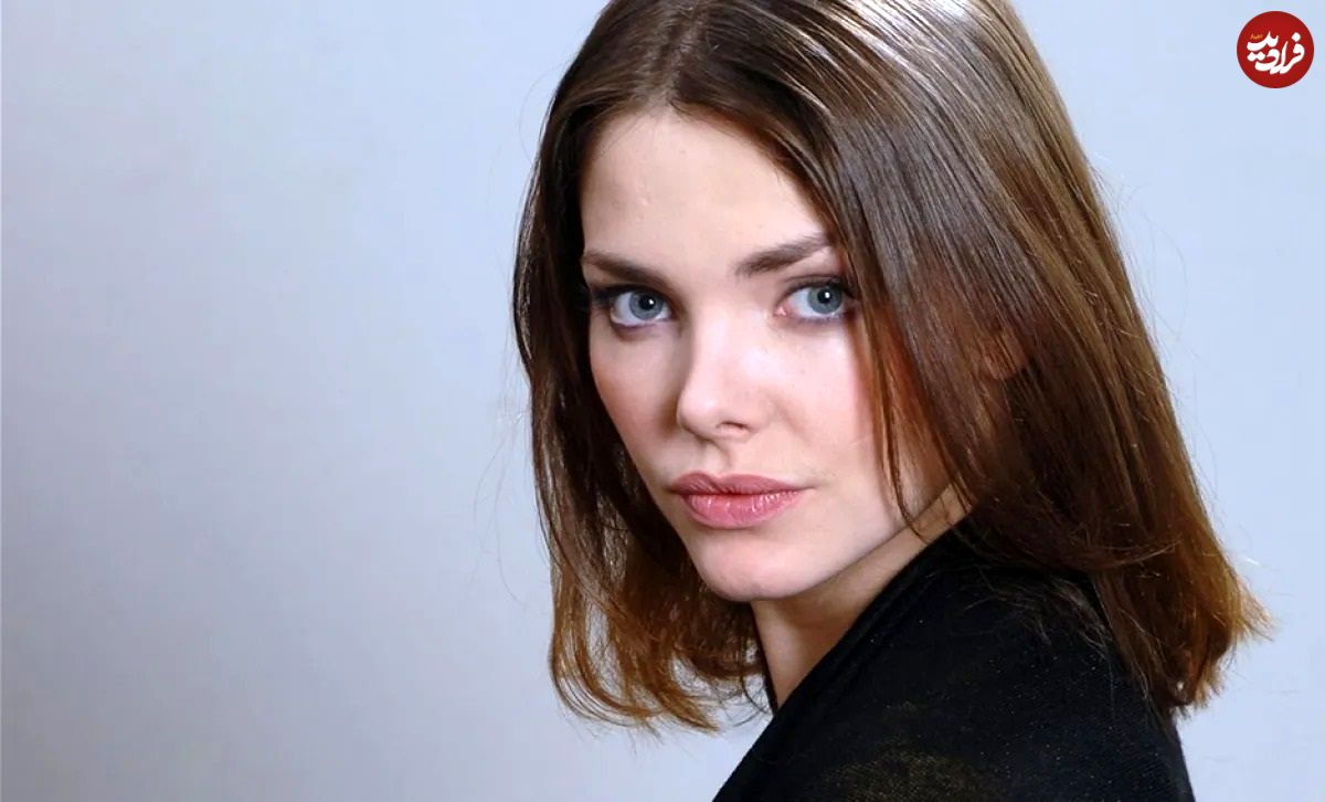 تصاویر؛ عکس های شخصی، زندگی خصوصی و بیوگرافی لیزا بویارسکایا